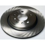 Piduriketas DENCKERMANN B130426