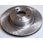 Piduriketas DENCKERMANN B130568