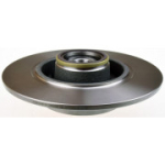 Piduriketas DENCKERMANN B130687