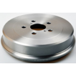 Piduritrummel DENCKERMANN B140046