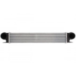 Kompressori&otilde;hu radiaator THERMOTEC DAB006TT
