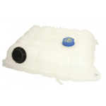 Paisupaak,jahutusvedelik THERMOTEC DBVO006TT