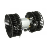 Salongipuhur THERMOTEC DDB010TT