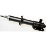 Amort DENCKERMANN DSB159G