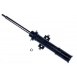 Amortisaator DENCKERMANN DSB279G