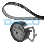 Hammasrihma komplekt DAYCO KTB616