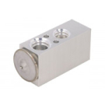 Ekspansiooniklapp, kliimaseade THERMOTEC KTT140061
