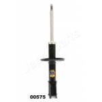 Amortisaator JAPANPARTS MM-00575