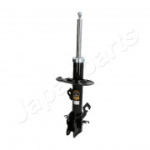 Amortisaator JAPANPARTS MM-10093