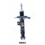 Amortisaator JAPANPARTS MM-50053