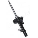 Amortisaator JAPANPARTS MM-LR021