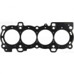 Tihend, silindripea REINZ 61-36020-00