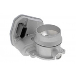 Drosselklapihoob VEMO V20-81-0004-1