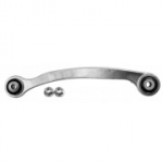 Stabilisaator, k&auml;&auml;ndmik LEMF&Ouml;RDER 30431 01