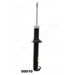 Amortisaator JAPANPARTS MM-00010