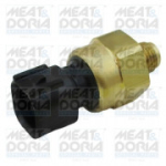 &Otilde;lisurvel&uuml;litus MEAT & DORIA 72069