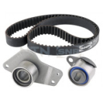 Hammasrihma komplekt SNR KD455.37