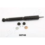 Amortisaator JAPANPARTS MM-00748