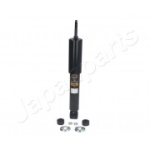 Amortisaator JAPANPARTS MM-00279