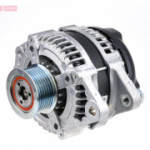 Generaator DENSO DAN981
