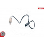 Lambda andur ESEN SKV 09SKV724