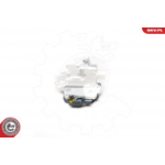 Ukselukk ESEN SKV 16SKV154