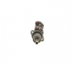 Peapiduri silinder BOSCH F 026 003 648