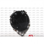Generaator ATL Autotechnik L 38 780