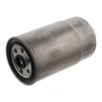 K&uuml;tusefilter FEBI BILSTEIN 30744