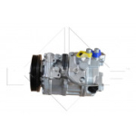 Kompressor, kliimaseade NRF 32531