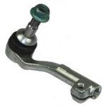 Rooliots METZGER 54047511