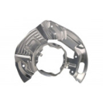 Plekk,piduriketas BLIC 6508-03-0065377K