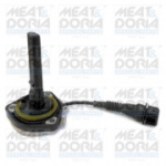 Andur,Mootori&otilde;litase MEAT & DORIA 72217