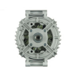 Generaator AS-PL A0169