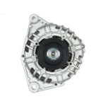 Generaator AS-PL A3262