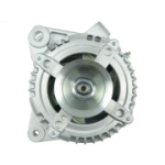 Generaator AS-PL A6312