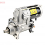 Starter DENSO DSN2001
