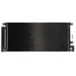Kondensaator, kliimaseade THERMOTEC KTT110638