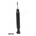 Amortisaator JAPANPARTS MM-00744