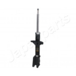 Amortisaator JAPANPARTS MM-LR006
