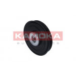 Rihmaratas, v&auml;ntv&otilde;ll KAMOKA RW023