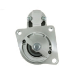 Starter AS-PL S5034