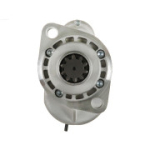 Starter AS-PL S9056