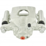 Pidurisadul FEBEST 0277-J32RR