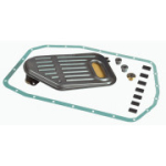 Remkomplekt, automaatk&auml;igukast &otilde;livahetus ZF 1060.298.072