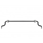 Stabilisaator, &scaron;assii MEYLE 114 753 0018