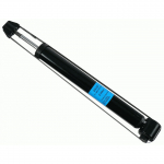 Amortisaator SACHS 310 027