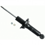 Amortisaator SACHS 312 083