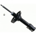 Amortisaator SACHS 312 896