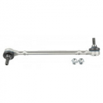 Stabilisaator, stabilisaator LEMF&Ouml;RDER 36713 01